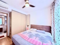 Prive (D19), Condominium #562051531
